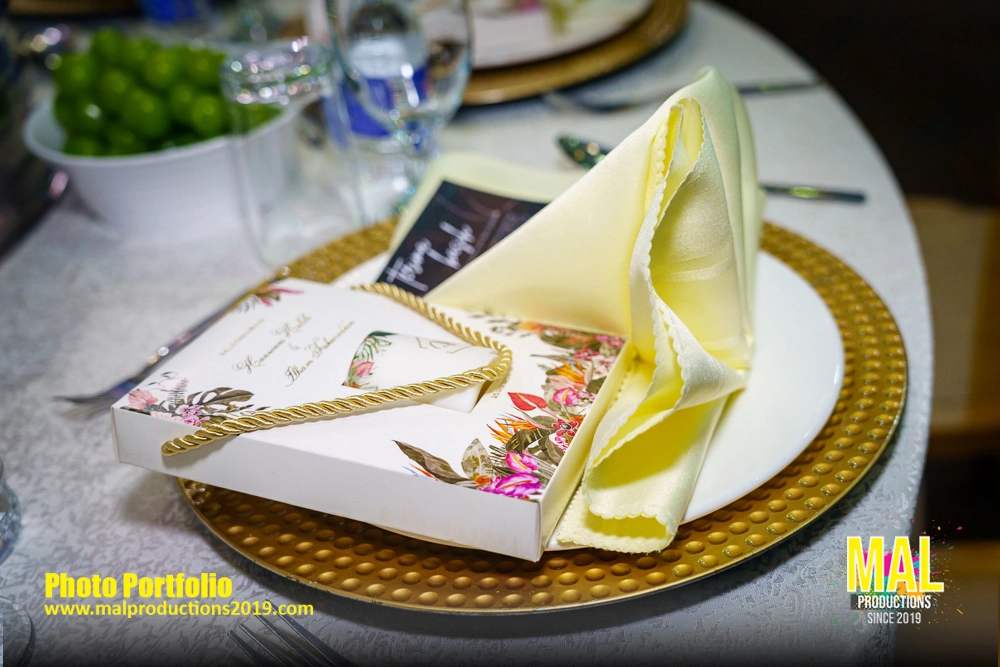 Corporate Profile Event Management Photography Portfolio Shah Alam MAL 2019 (25).webp